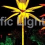 16' Tiara Coconut Tree | Products | Pacific Lights Inc.