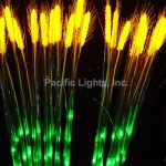 Natural LED Wheat Grass | Products | Pacific Lights Inc.